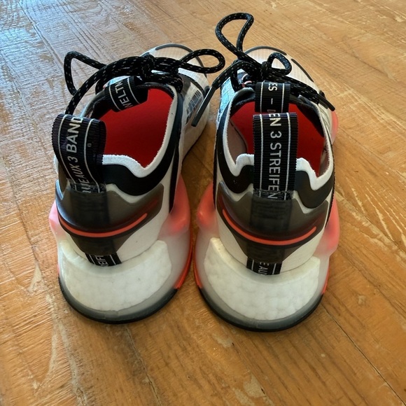 Adidas NMD_V3